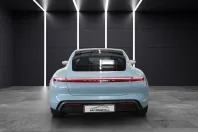 Porsche Taycan din 2021 cu 55.000 km - oferta POR199566 - foto 7