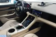 Porsche Taycan din 2021 cu 55.000 km - oferta POR199566 - foto 8