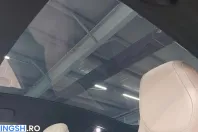 Porsche Taycan din 2021 cu 55.000 km - oferta POR199566 - foto 10