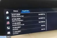 Porsche Taycan din 2021 cu 55.000 km - oferta POR199566 - foto 11