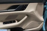 Porsche Taycan din 2021 cu 55.000 km - oferta POR199566 - foto 12