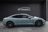 Porsche Taycan din 2021 cu 55.000 km - oferta POR199566 - foto 15