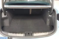 Porsche Taycan din 2021 cu 55.000 km - oferta POR199566 - foto 17