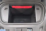 Porsche Taycan din 2021 cu 55.000 km - oferta POR199566 - foto 18