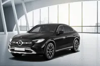 Mercedes-Benz GLC 200 (Clasa GLC) din 2024 cu 36.511 km - oferta MER199567 - foto 1