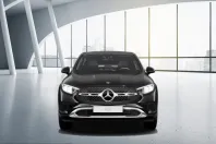 Mercedes-Benz GLC 200 (Clasa GLC) din 2024 cu 36.511 km - oferta MER199567 - foto 2