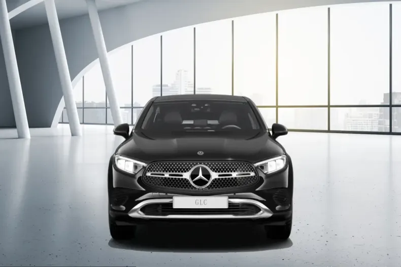 Mercedes-Benz GLC 200 (Clasa GLC) din 2024 cu 36.511 km - oferta MER199567 - foto 2