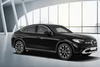 Mercedes-Benz GLC 200 (Clasa GLC) din 2024 cu 36.511 km - oferta MER199567 - foto 3