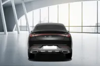 Mercedes-Benz GLC 200 (Clasa GLC) din 2024 cu 36.511 km - oferta MER199567 - foto 4