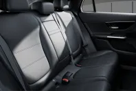 Mercedes-Benz GLC 200 (Clasa GLC) din 2024 cu 36.511 km - oferta MER199567 - foto 7