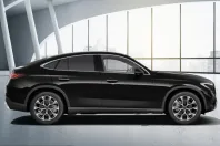 Mercedes-Benz GLC 200 (Clasa GLC) din 2024 cu 36.511 km - oferta MER199567 - foto 9