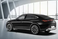 Mercedes-Benz GLC 200 (Clasa GLC) din 2024 cu 36.511 km - oferta MER199567 - foto 11