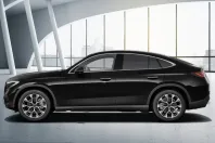 Mercedes-Benz GLC 200 (Clasa GLC) din 2024 cu 36.511 km - oferta MER199567 - foto 12