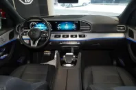 Mercedes-Benz GLS 350 (Clasa GLS) din 2023 cu 32.520 km - oferta MER199568 - foto 2