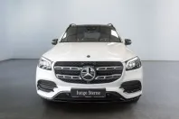 Mercedes-Benz GLS 350 (Clasa GLS) din 2023 cu 32.520 km - oferta MER199568 - foto 3