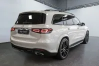 Mercedes-Benz GLS 350 (Clasa GLS) din 2023 cu 32.520 km - oferta MER199568 - foto 4