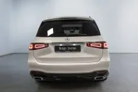 Mercedes-Benz GLS 350 (Clasa GLS) din 2023 cu 32.520 km - oferta MER199568 - foto 6