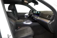 Mercedes-Benz GLS 350 (Clasa GLS) din 2023 cu 32.520 km - oferta MER199568 - foto 7