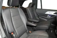 Mercedes-Benz GLS 350 (Clasa GLS) din 2023 cu 32.520 km - oferta MER199568 - foto 8