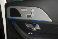 Mercedes-Benz GLS 350 (Clasa GLS) din 2023 cu 32.520 km - oferta MER199568 - foto 10