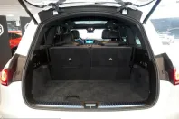 Mercedes-Benz GLS 350 (Clasa GLS) din 2023 cu 32.520 km - oferta MER199568 - foto 11