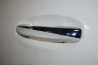 Mercedes-Benz GLS 350 (Clasa GLS) din 2023 cu 32.520 km - oferta MER199568 - foto 12