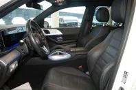 Mercedes-Benz GLS 350 (Clasa GLS) din 2023 cu 32.520 km - oferta MER199568 - foto 13