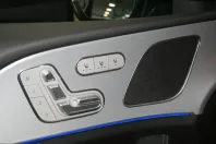 Mercedes-Benz GLS 350 (Clasa GLS) din 2023 cu 32.520 km - oferta MER199568 - foto 14