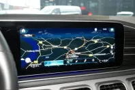 Mercedes-Benz GLS 350 (Clasa GLS) din 2023 cu 32.520 km - oferta MER199568 - foto 16