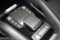 Mercedes-Benz GLS 350 (Clasa GLS) din 2023 cu 32.520 km - oferta MER199568 - foto 18