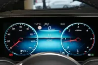 Mercedes-Benz GLS 350 (Clasa GLS) din 2023 cu 32.520 km - oferta MER199568 - foto 19