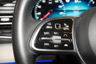 Mercedes-Benz GLS 350 (Clasa GLS) din 2023 cu 32.520 km - oferta MER199568 - foto 20