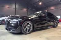 Mercedes-Benz S 400 (Clasa S) din 2022 cu 109.000 km - oferta MER199569 - foto 1