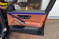 Mercedes-Benz S 400 (Clasa S) din 2022 cu 109.000 km - oferta MER199569 - foto 3