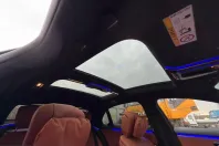 Mercedes-Benz S 400 (Clasa S) din 2022 cu 109.000 km - oferta MER199569 - foto 4