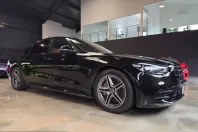 Mercedes-Benz S 400 (Clasa S) din 2022 cu 109.000 km - oferta MER199569 - foto 5