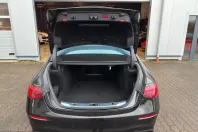 Mercedes-Benz S 400 (Clasa S) din 2022 cu 109.000 km - oferta MER199569 - foto 6