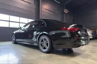 Mercedes-Benz S 400 (Clasa S) din 2022 cu 109.000 km - oferta MER199569 - foto 7