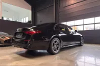 Mercedes-Benz S 400 (Clasa S) din 2022 cu 109.000 km - oferta MER199569 - foto 9