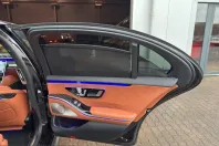 Mercedes-Benz S 400 (Clasa S) din 2022 cu 109.000 km - oferta MER199569 - foto 10