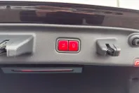 Mercedes-Benz S 400 (Clasa S) din 2022 cu 109.000 km - oferta MER199569 - foto 12