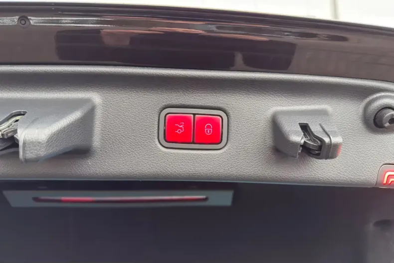 Mercedes-Benz S 400 (Clasa S) din 2022 cu 109.000 km - oferta MER199569 - foto 12