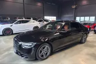 Mercedes-Benz S 400 (Clasa S) din 2022 cu 109.000 km - oferta MER199569 - foto 13