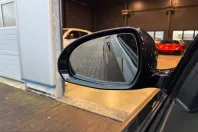 Mercedes-Benz S 400 (Clasa S) din 2022 cu 109.000 km - oferta MER199569 - foto 15