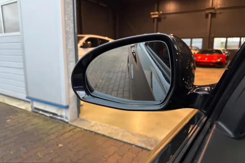 Mercedes-Benz S 400 (Clasa S) din 2022 cu 109.000 km - oferta MER199569 - foto 15