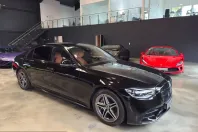 Mercedes-Benz S 400 (Clasa S) din 2022 cu 109.000 km - oferta MER199569 - foto 19