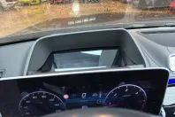 Mercedes-Benz S 400 (Clasa S) din 2022 cu 109.000 km - oferta MER199569 - foto 20