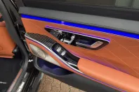 Mercedes-Benz S 400 (Clasa S) din 2022 cu 109.000 km - oferta MER199569 - foto 22