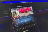 Mercedes-Benz S 400 (Clasa S) din 2022 cu 109.000 km - oferta MER199569 - foto 23