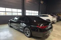 Mercedes-Benz S 400 (Clasa S) din 2022 cu 109.000 km - oferta MER199569 - foto 24